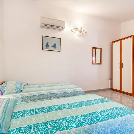 Villa Casa Majoli *