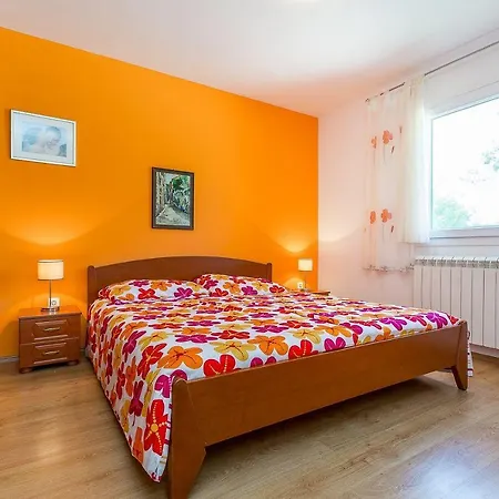 Casa Majoli *