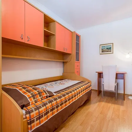 Casa Majoli *