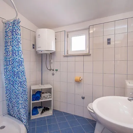 Casa Majoli *
